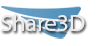 Share3d_logo_web3